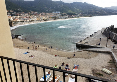 Bed And Breakfast Affittacamere Collegio Di Maria | Convento Cefal